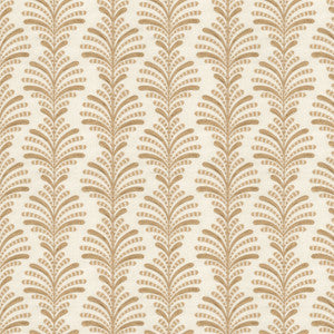 Mesquite 2 Honey by Stout Fabric