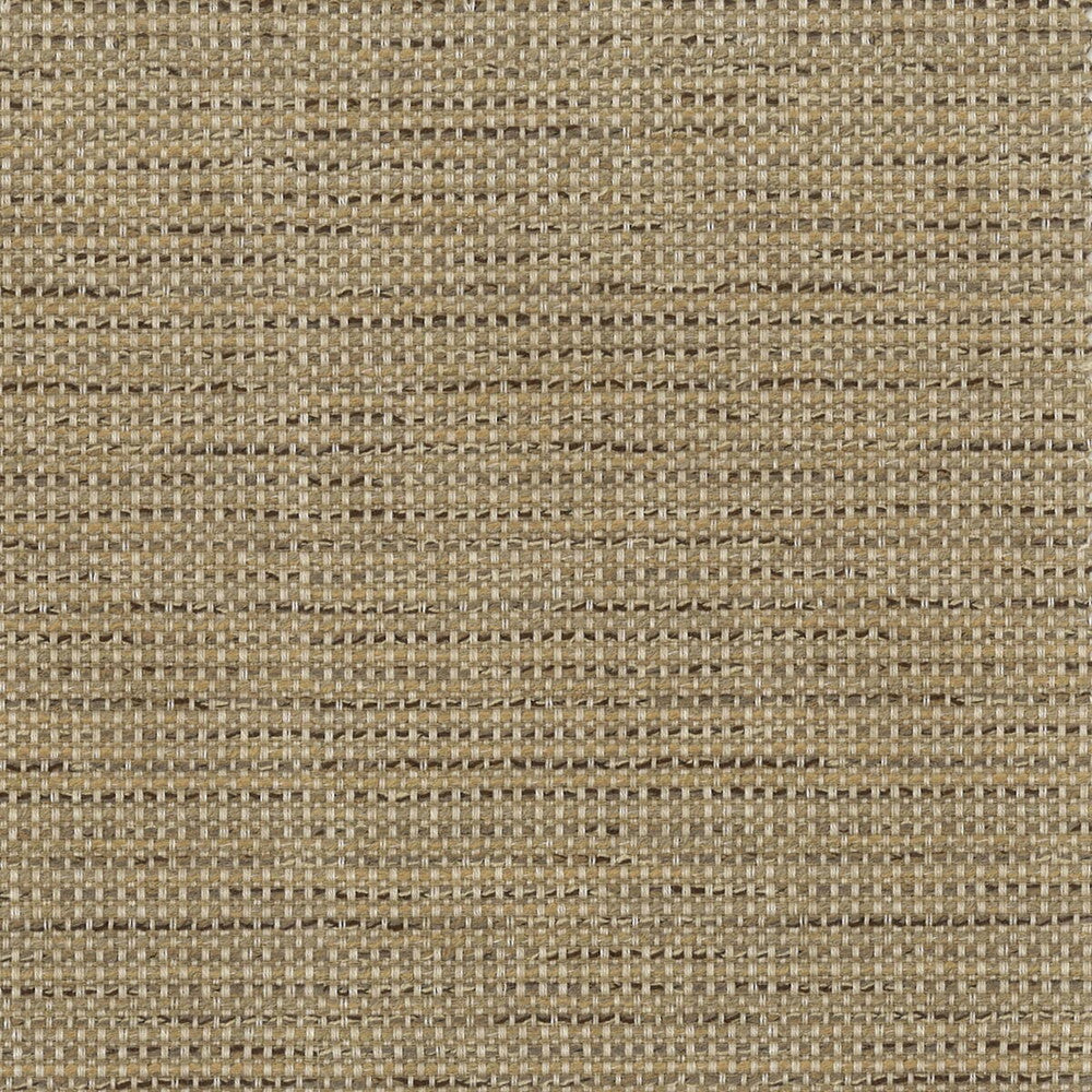 Mesquite 3 Driftwood by Sunbrella Fabric SUNRISE SOLIDS BY SUNBRELLA 98%SN 2%POL USA FLAME RETARDANT-CA BULLETIN 117-SECTION E WYZENBEEK 12 000 DOUBLE RUB WEAR TEST (MEDIUM DUTY) </p><p>Repeat: 0 54 in - Fabric Carolina -