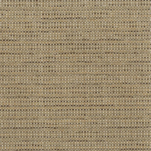 Mesquite 3 Slate by Stout Fabric
