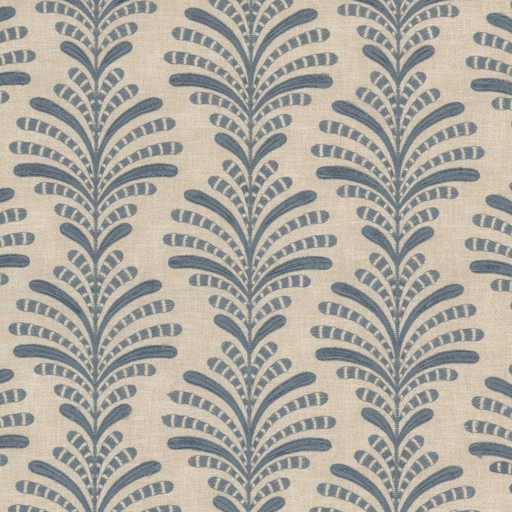 Mesquite 3 Slate by Stout Fabric Stout Fabric Mesquite 3 SlateFabric Rainbow Library Federal/Baltic 52%Cot 48%Pol %Pemb India </p><p>Repeat: H: 10.5, V: 26 52 in - Fabric Carolina -