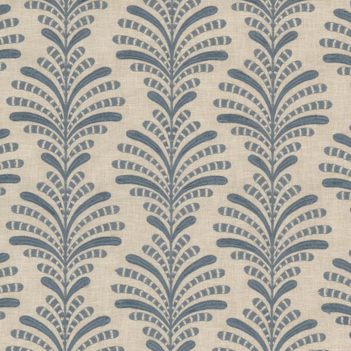 Mesquite 3 Slate by Stout Fabric Stout Fabric Mesquite 3 SlateFabric Rainbow Library Federal/Baltic 52%Cot 48%Pol %Pemb India </p><p>Repeat: H: 10.5, V: 26 52 in - Fabric Carolina -