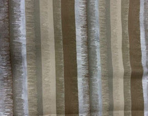 Messina Earth by Norbar Fabric