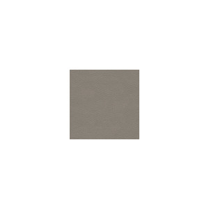 Metaliskin Pewter by Kravet Fabric