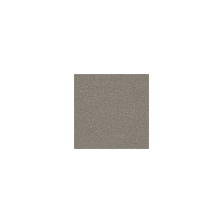 Metaliskin Pewter by Kravet Couture Fabric NYLON - 100% United States HEAVY Horizontal: 0 and Vertical: 0 54 - Fabric Carolina -