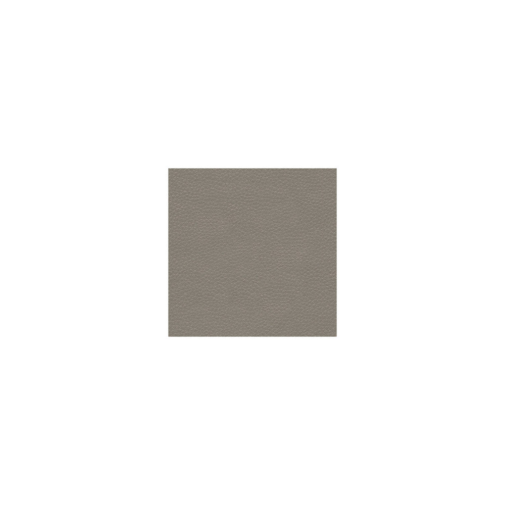 Metaliskin Pewter by Kravet Couture Fabric - NYLON - 100% United States HEAVY Horizontal: 0 and Vertical: 0 54 - Fabric Carolina -