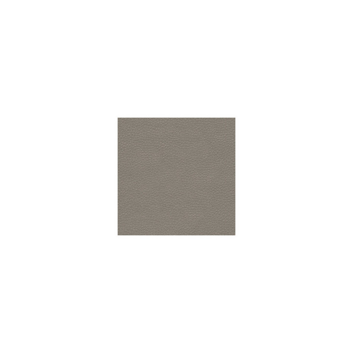 Metaliskin Pewter by Kravet Couture Fabric Kravet Couture Fabric Metaliskin PewterFabric NYLON - 100% United States </p><p>Repeat: H: 0, V: 0 54 - Fabric Carolina -