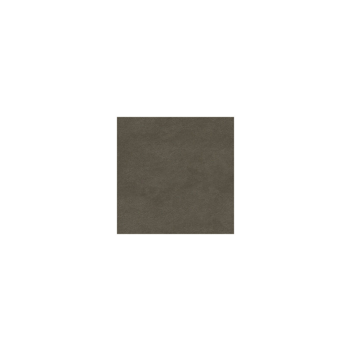 Metals Pewter by Kravet Couture Fabric NYLON - 100% United States HEAVY Horizontal: 0 and Vertical: 0 54 - Fabric Carolina -