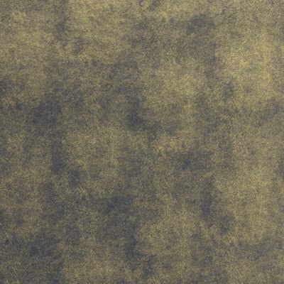 Metals Bronze by Kravet Couture Fabric - NYLON - 100% United States HEAVY Horizontal: 0 and Vertical: 0 54 - Fabric Carolina -