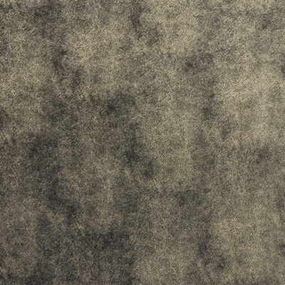 Metals Nickel by Kravet Couture Fabric - NYLON - 100% United States HEAVY Horizontal: 0 and Vertical: 0 54 - Fabric Carolina -