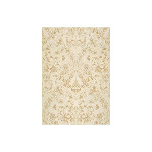 Metal Kiss White Gold by Kravet Couture Fabric