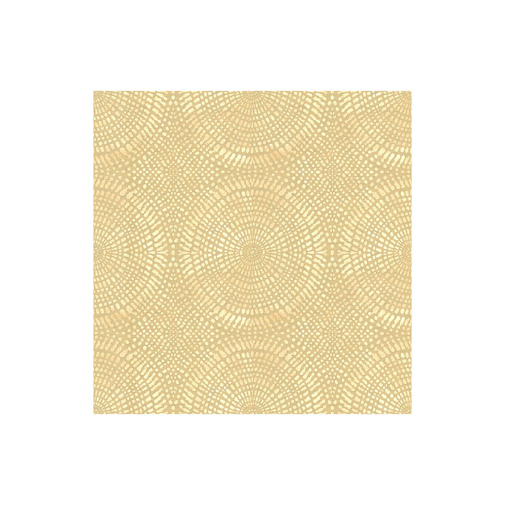 Metal Tile White Gold by Kravet Couture Fabric MODERN LUXE LINEN - 88%;SILK - 12% Thailand MEDIUM Horizontal: 13 and Vertical: 14 52.5 - Fabric Carolina -