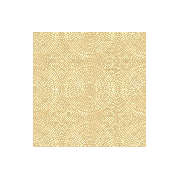 Metal Tile White Gold by Kravet Couture Fabric MODERN LUXE LINEN - 88%;SILK - 12% Thailand MEDIUM Horizontal: 13 and Vertical: 14 52.5 - Fabric Carolina -
