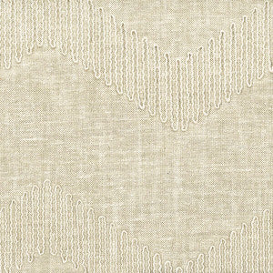 Method 1 Hemp by Stout Fabric