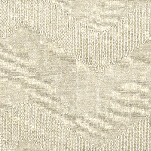Method 1 Hemp by Stout Fabric