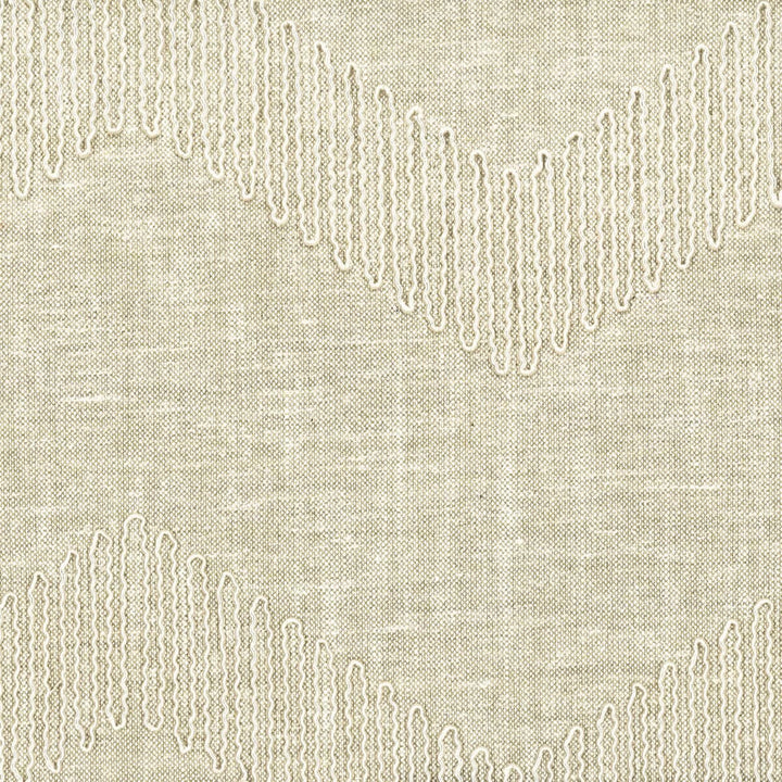 Method 1 Hemp by Stout Fabric COLOR MY WINDOW SAND DUNE/JUTE 70%COT 25%POL 5%LIN %REMB INDIA WYZENBEEK 50 000 DOUBLE RUB WEAR TEST (HEAVY DUTY) Horizontal: 6.25 and Vertical: 5 51 in - Fabric Carolina -