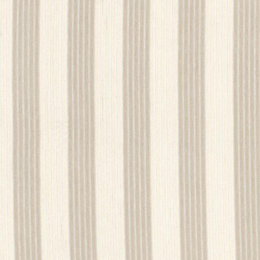 Method 2 Biscuit by Crypton Designer Fabric Method 2 Biscuit by Crypton Fabric LIVING IS EASY NATURAL/MUSHROOM 100%POL Usa PERFORMANCE RATED FABRIC FLAME RETARDANT-U.F.A.C. CLASS 1 WYZENBEEK 100 000 DOUBLE RUB WEAR TEST (HEAVY DUTY) Horizontal: 4.125 and Vertical: 0 54 in - Fabric Carolina -