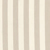 Method 2 Biscuit by Crypton Fabric