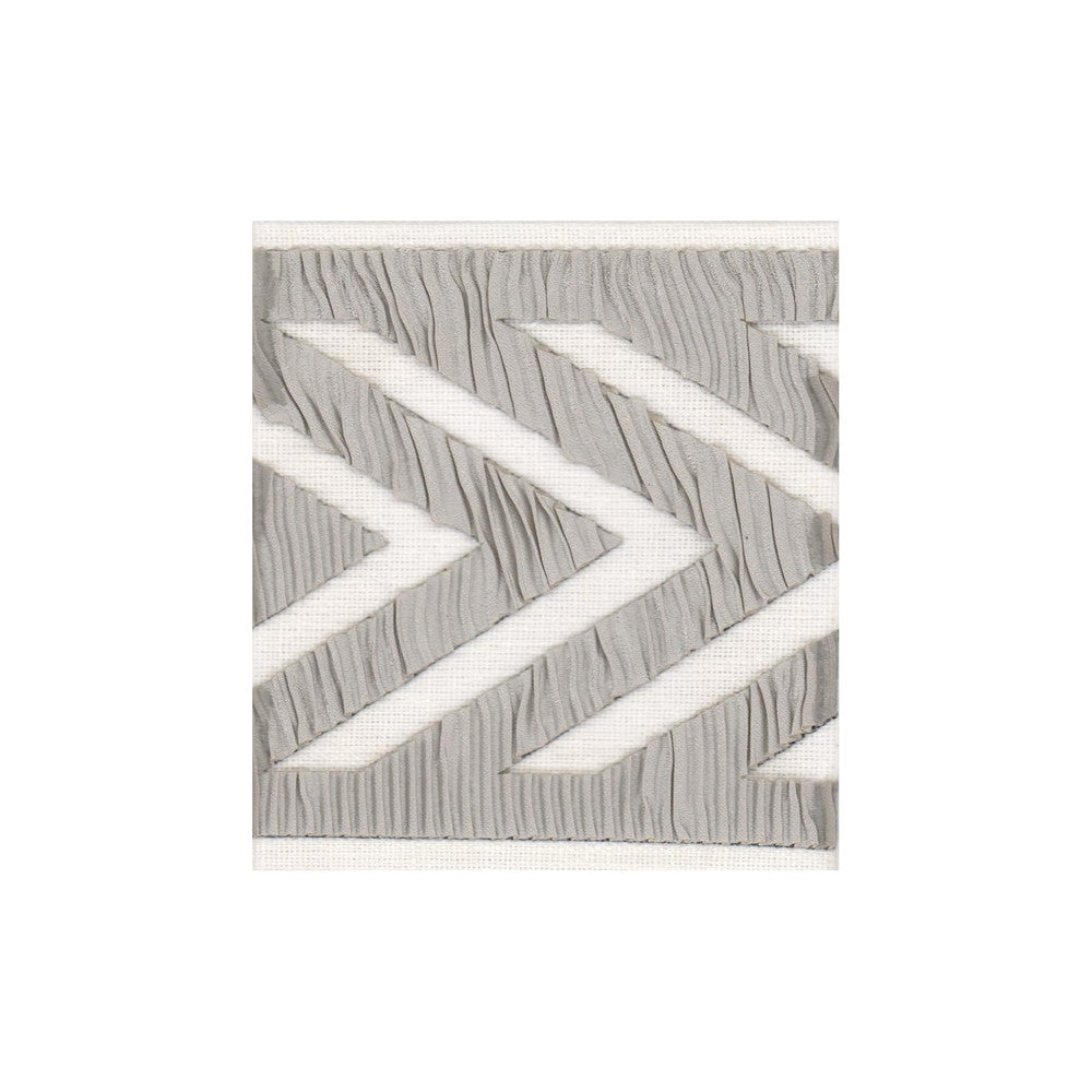 Sheba 1 Harbor by Stout Trim Stout Trim Sheba 1 HarborTrim Moondust Trim 61%Svi 39%Lin China </p><p>Repeat: H: 0, V: 0 3 in - Fabric Carolina -