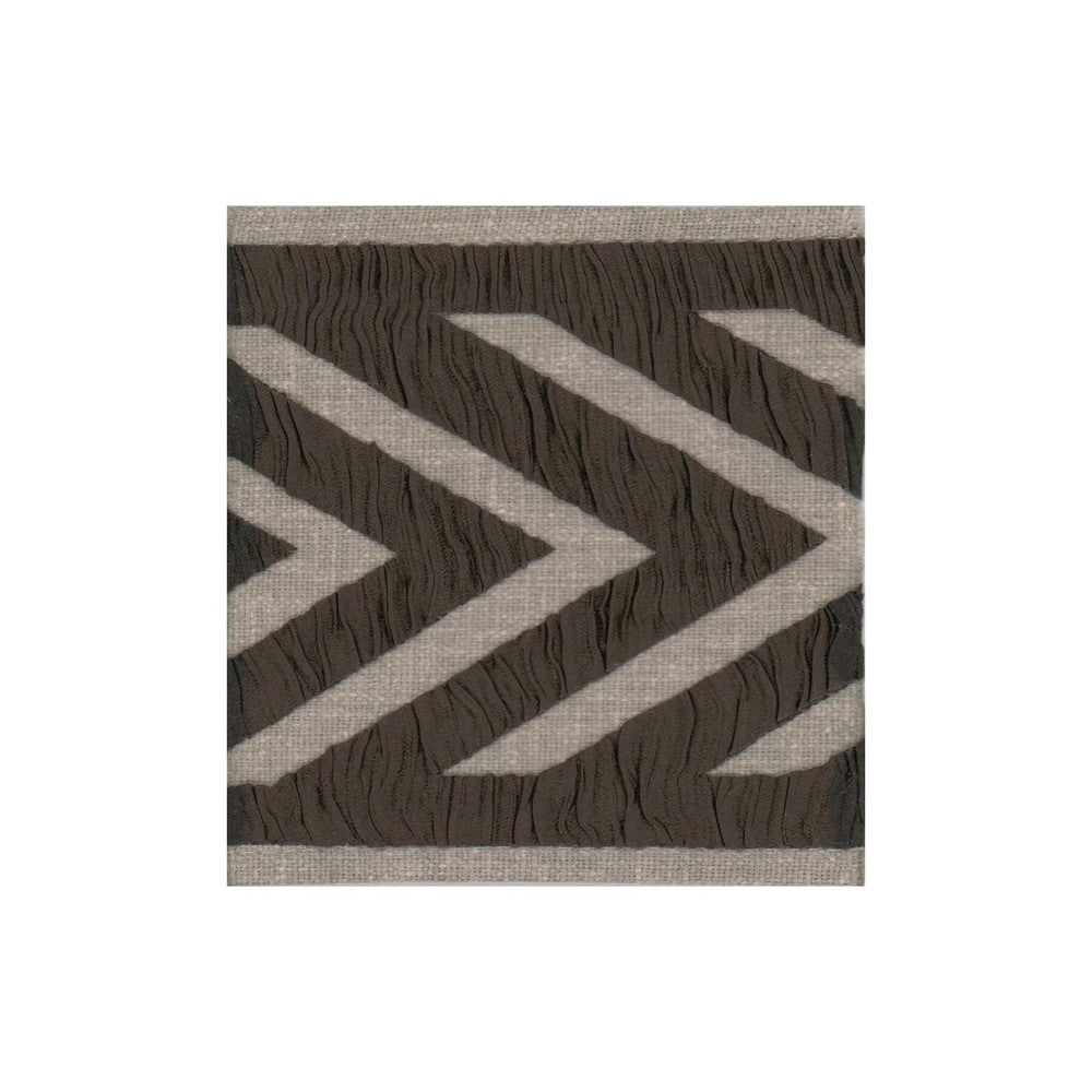 Sheba 3 Granite by Stout Trim Stout Trim Sheba 3 GraniteTrim Moondust Trim 61%Svi 39%Lin China </p><p>Repeat: H: 0, V: 0 3 in - Fabric Carolina -