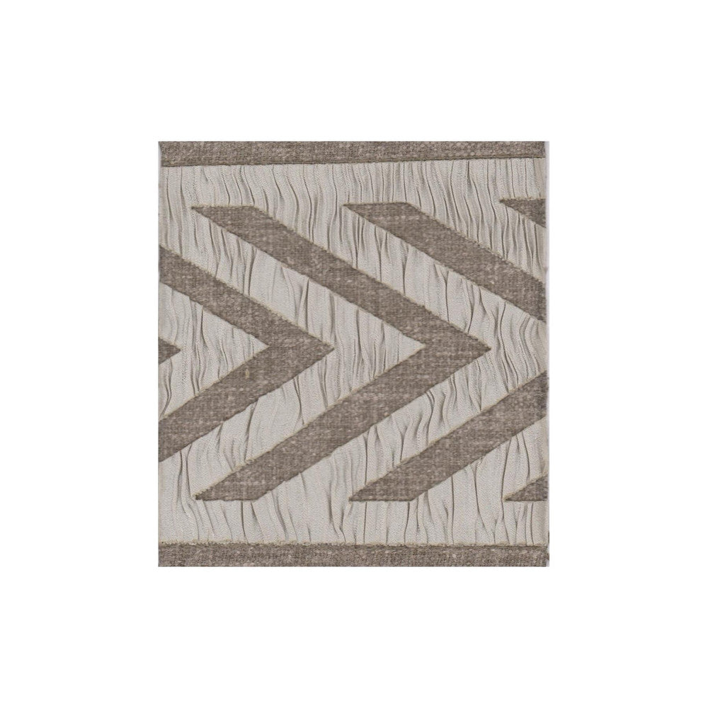 Meticulous Tape 4 Nickel by Marcus William Trim Marcus William Trim Meticulous Tape 4 NickelTrim PERSUASIONS TRIM 100%POL INDIA </p><p>Repeat: H: 1.500, V: 0.000 3.25 in - Fabric Carolina -