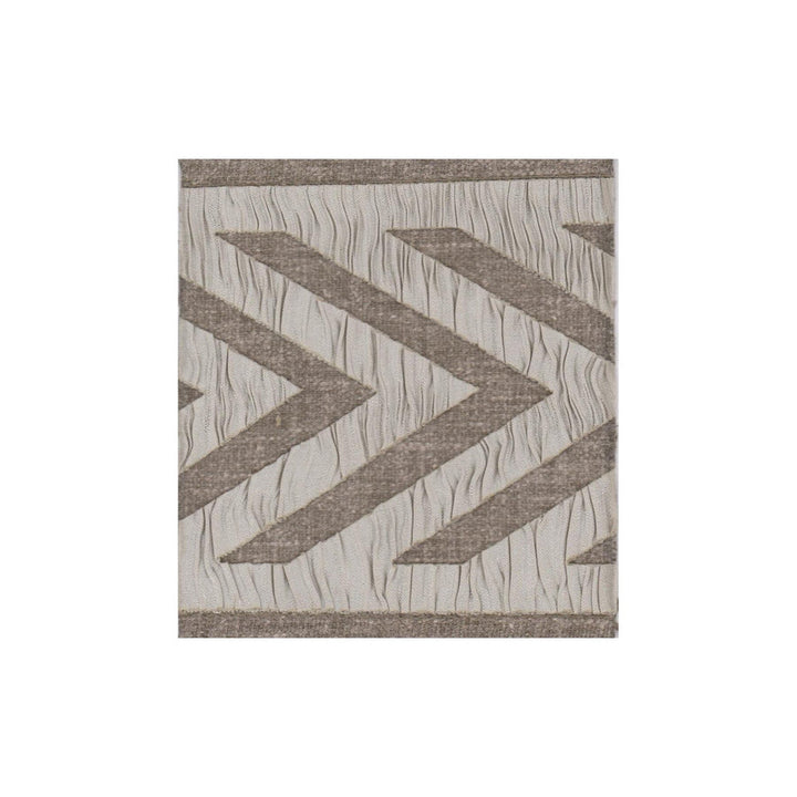 Meticulous Tape 4 Nickel by Marcus William Trim Marcus William Trim Meticulous Tape 4 NickelTrim PERSUASIONS TRIM 100%POL INDIA </p><p>Repeat: H: 1.500, V: 0.000 3.25 in - Fabric Carolina -