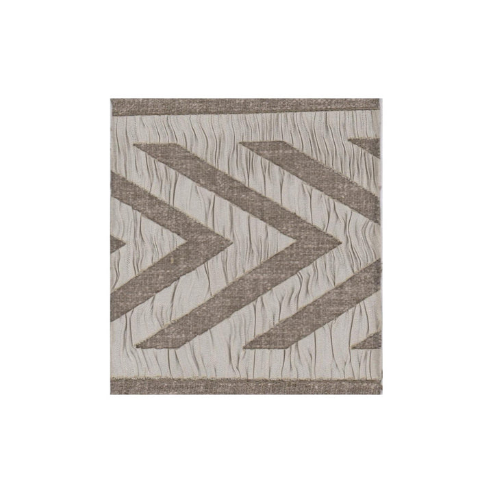 Frye 1 Dove by Stout Trim Stout Trim Frye 1 DoveTrim Just Cords 58%Cot 29%Svi 13%Lin China </p><p>Repeat: H: 0, V: 0 0.38 in - Fabric Carolina -