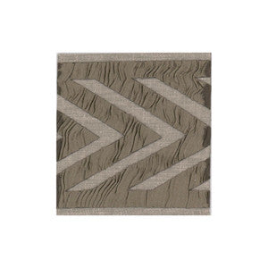 Meticulous Tape 5 Mushroom by Marcus William Trim