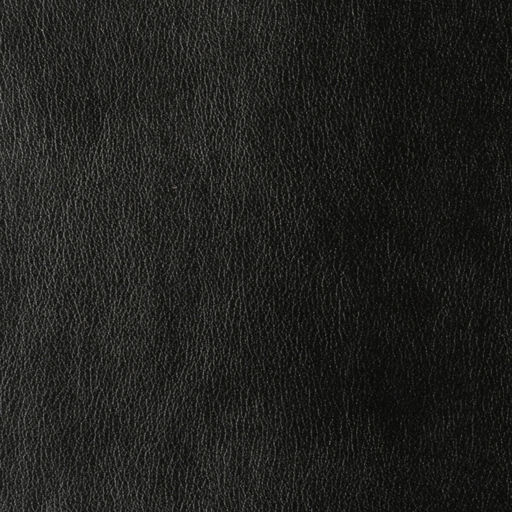 Metis-8 by Kravet Design Fabric - POLYURETHANE - 100% China HEAVY Horizontal: - and Vertical: - 54 - Fabric Carolina -