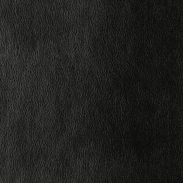 Metis-8 by Kravet Design Fabric - POLYURETHANE - 100% China HEAVY Horizontal: - and Vertical: - 54 - Fabric Carolina -