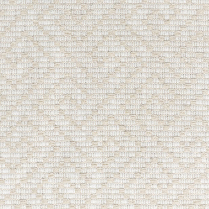 Metro 1 Driftwood by Stout Fabric Stout Fabric Metro 1 DriftwoodFabric LIVING IS EASY CHAMPAGNE/TOAST 100%UV USA </p><p>Repeat: H: 2.375, V: 2.250 55.5 in - Fabric Carolina -