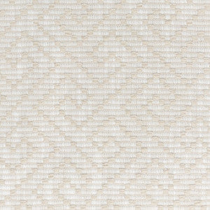 Metro 1 Driftwood by Stout Fabric