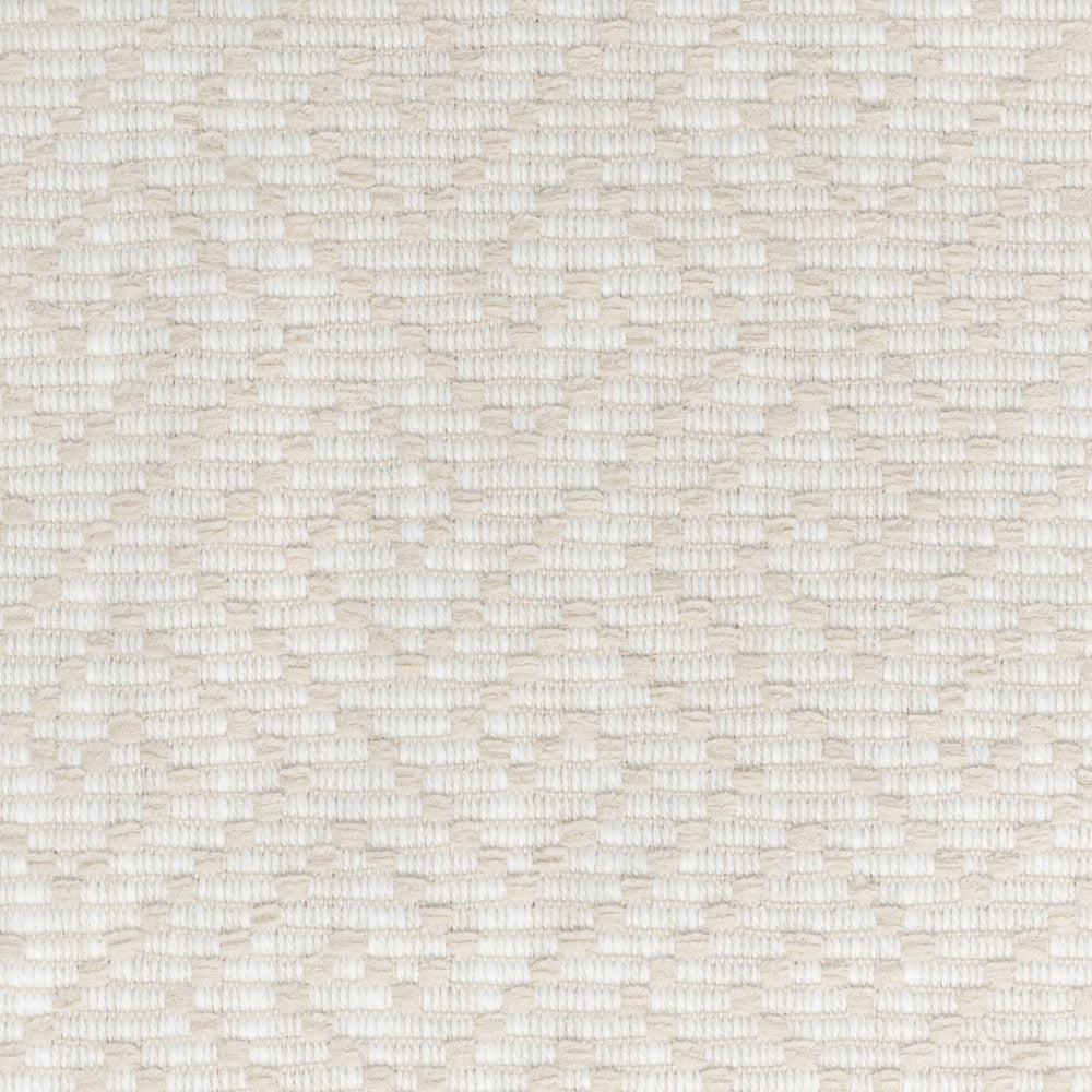 Metro 1 Driftwood by Stout Designer Fabric LIVING IS EASY CHAMPAGNE/TOAST 100%UV USA CATB 117-2013 MARTINDALE WEAR TEST (20 000 CIRCULAR RUBS) Horizontal: 2.375 and Vertical: 2.250 55.5 in - Swanky Fabrics -