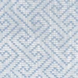 Metro 2 Spray by Stout Fabric