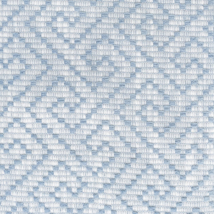 Metro 2 Spray by Stout Fabric Stout Fabric Metro 2 SprayFabric LIVING IS EASY BREEZE/SKY 100%UV USA </p><p>Repeat: H: 2.375, V: 2.250 55.5 in - Fabric Carolina -