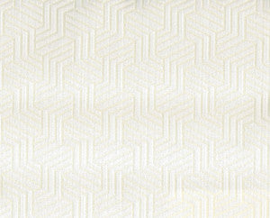 Metric Alabaster by Norbar Fabric