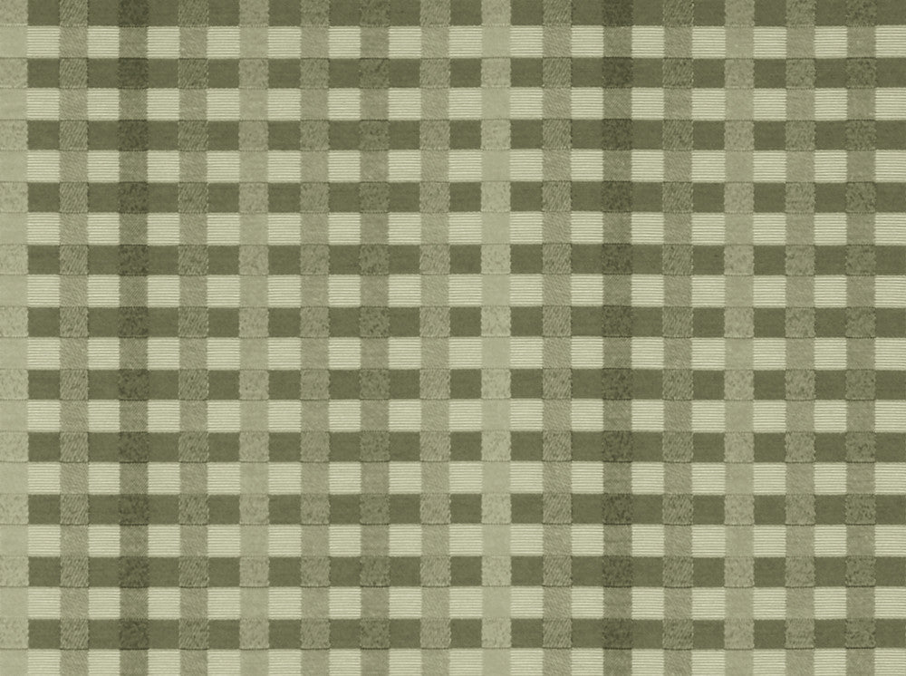 Metropolis Pearl Grey 191 by Covington Fabric 55% COTTON/45% POLYESTER TAI 50000 Horizontal: 13.5 and Vertical: 0.8 54 - Fabric Carolina -