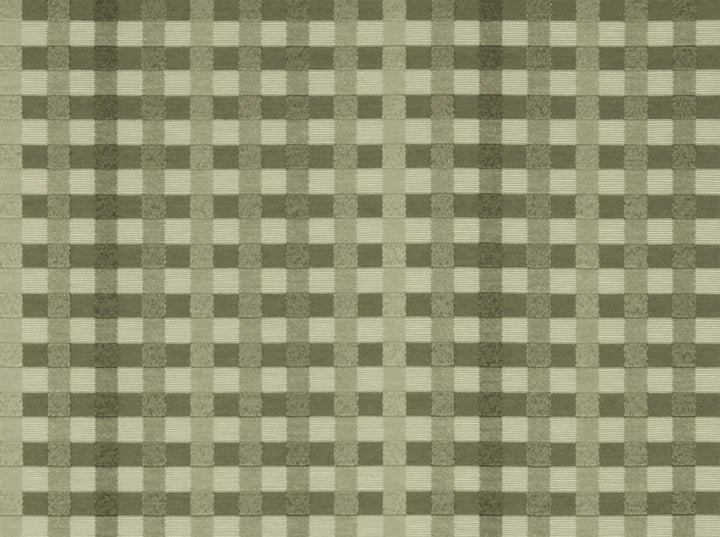 Metropolis Pearl Grey 191 by Covington Fabric 55% COTTON/45% POLYESTER TAI 50000 Horizontal: 13.5 and Vertical: 0.8 54 - Fabric Carolina -