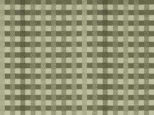 Metropolis 191 Pearl Grey by Covington Fabric