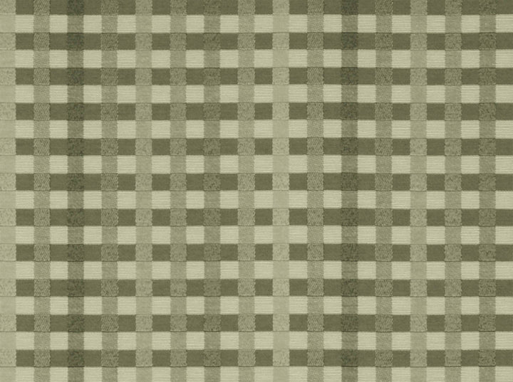 Metropolis Pearl Grey 191 by Covington Fabric our website for purchase 55% Cotton/45% Polyester Taiwan Roc 50000 Horizontal: 13.5" and Vertical: 0.8" 54" - Fabric Carolina -