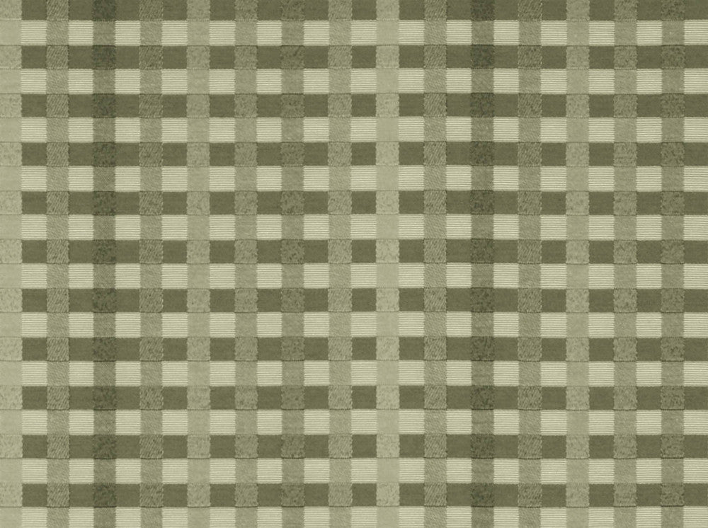Metropolis Pearl Grey 191 by Covington Fabric our website for purchase 55% Cotton/45% Polyester Taiwan Roc 50000 Horizontal: 13.5" and Vertical: 0.8" 54" - Fabric Carolina -