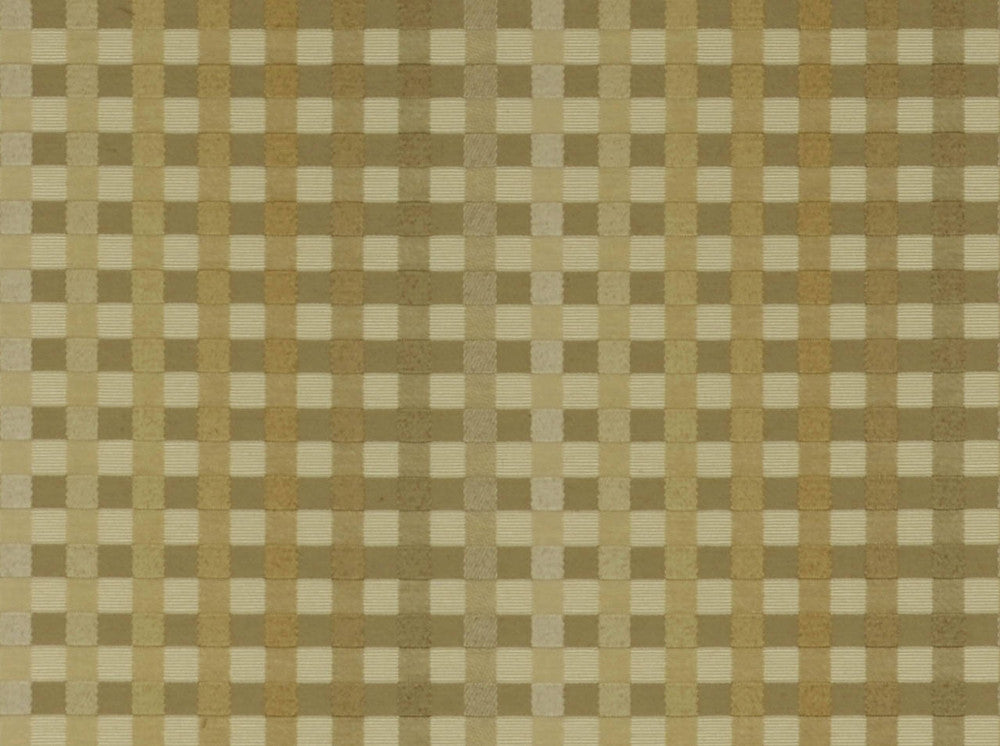 Metropolis Smokey Quartz 19 by Covington Fabric 55% COTTON/45% POLYESTER Taiwan 25000 Horizontal: 13.5 and Vertical: 0.8 54 - Fabric Carolina -