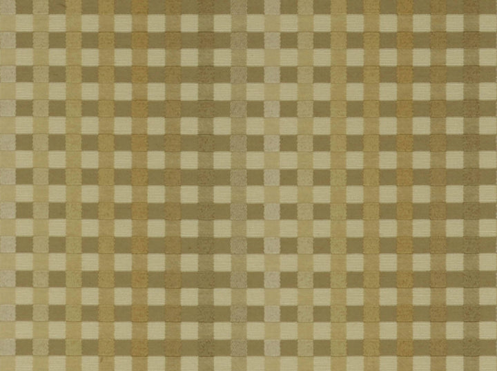 Metropolis Smokey Quartz 19 by Covington Fabric 55% COTTON/45% POLYESTER Taiwan 25000 Horizontal: 13.5 and Vertical: 0.8 54 - Fabric Carolina -