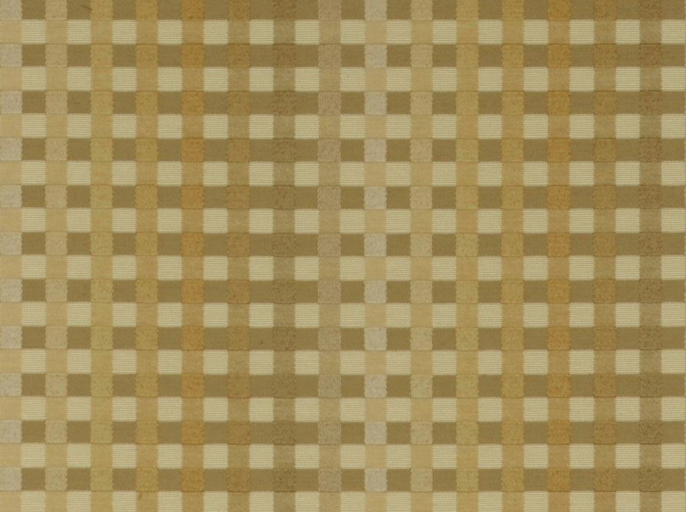 Metropolis 19 Smokey Quartz by Covington Fabric 55% COTTON/45% POLYESTER Taiwan 50000 Horizontal: 13.5 and Vertical: 0.8 54 - Fabric Carolina -