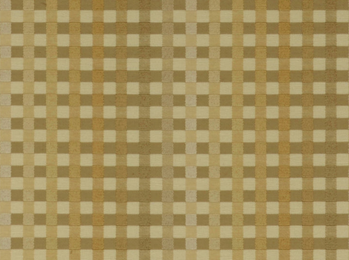 Metropolis 19 Smokey Quartz by Covington Fabric 55% COTTON/45% POLYESTER Taiwan 50000 Horizontal: 13.5 and Vertical: 0.8 54 - Fabric Carolina -
