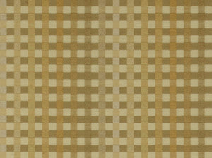 Metropolis 19 Smokey Quartz by Covington Fabric