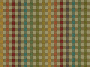 Metropolis Fiesta 332 by Covington Fabric