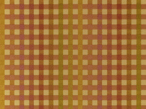Metropolis Tea Rose 712 by Covington Fabric