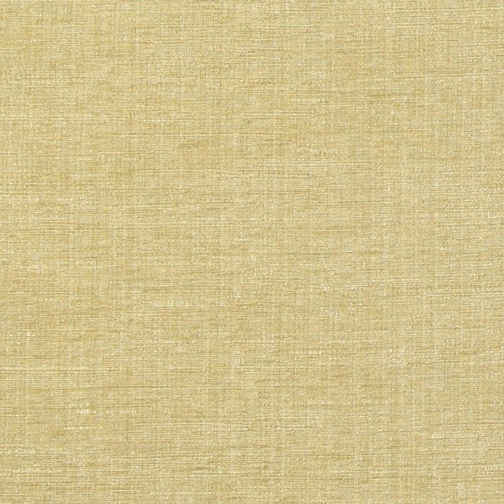 Metro 13J6911 by JF Fabric Metro Book 100% Polyester India 30000 Horizontal: and Vertical: 54 - Fabric Carolina -