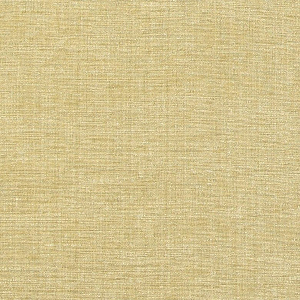 Metro 13J6911 by JF Designer Fabric Metro Book 100% Polyester India 30000 Horizontal: and Vertical: 54 - Swanky Fabrics -
