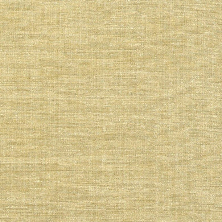 METRO 13J6911 by JF Designer Fabric Metro Book 100% Polyester India  Horizontal:  and Vertical:  54  - Swanky Fabrics -